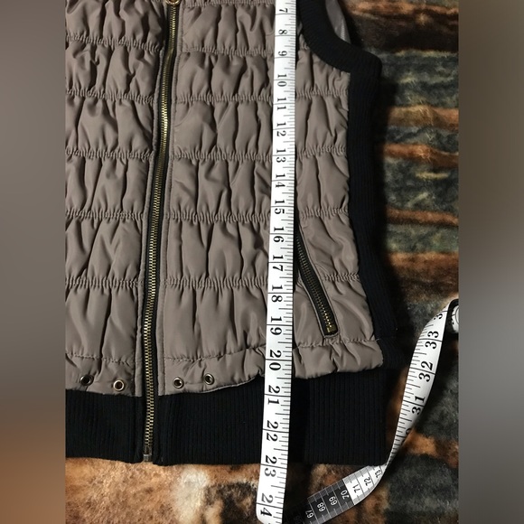 Calvin Klein Performance X-Small - Picture 9 of 10